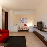 Deluxe- Al Valentino Lägenhet Turin