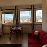 Deluxe- Al Valentino Lägenhet Turin