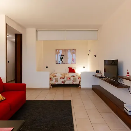 Deluxe- Al Valentino Apartamento Turim