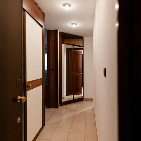 Deluxe- Al Valentino Apartamento Turim