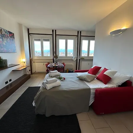 Deluxe- Al Valentino *