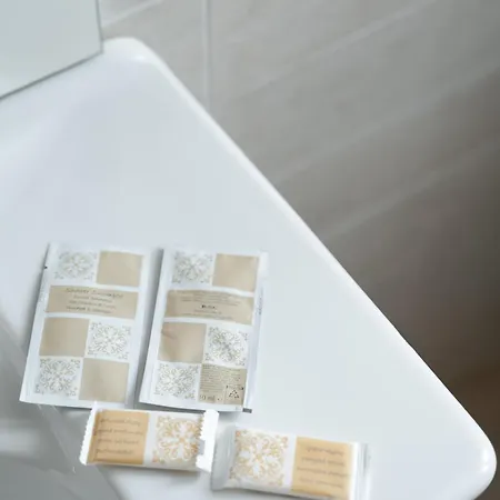 Deluxe- Al Valentino * トリノ