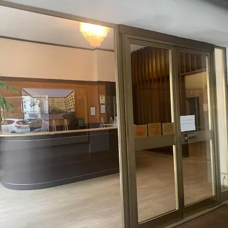 Deluxe- Al Valentino * Torino